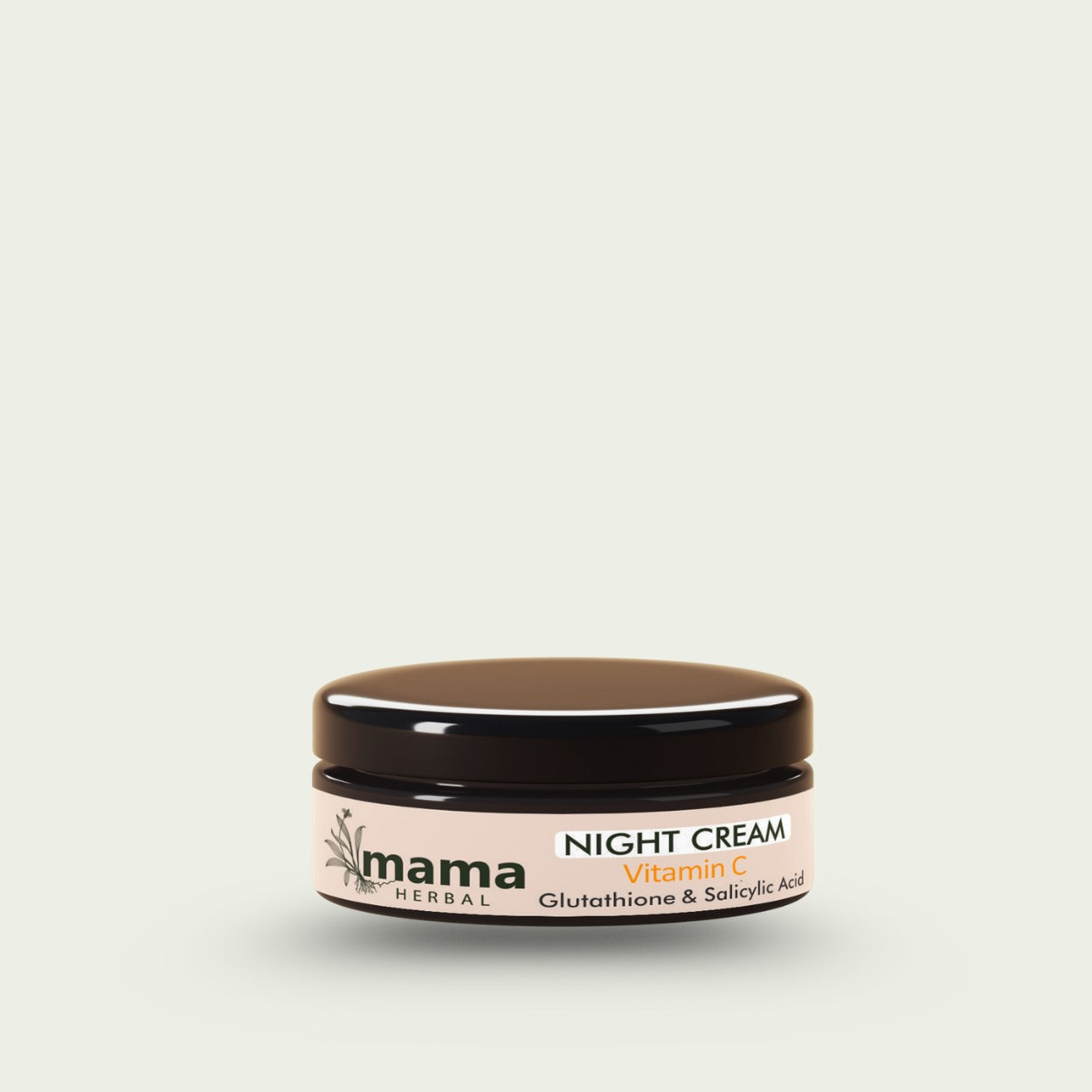 NIGHT CREAM